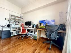 Blk 160A Punggol Central (Punggol), HDB 5 Rooms #597795021